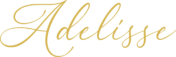 adelisse